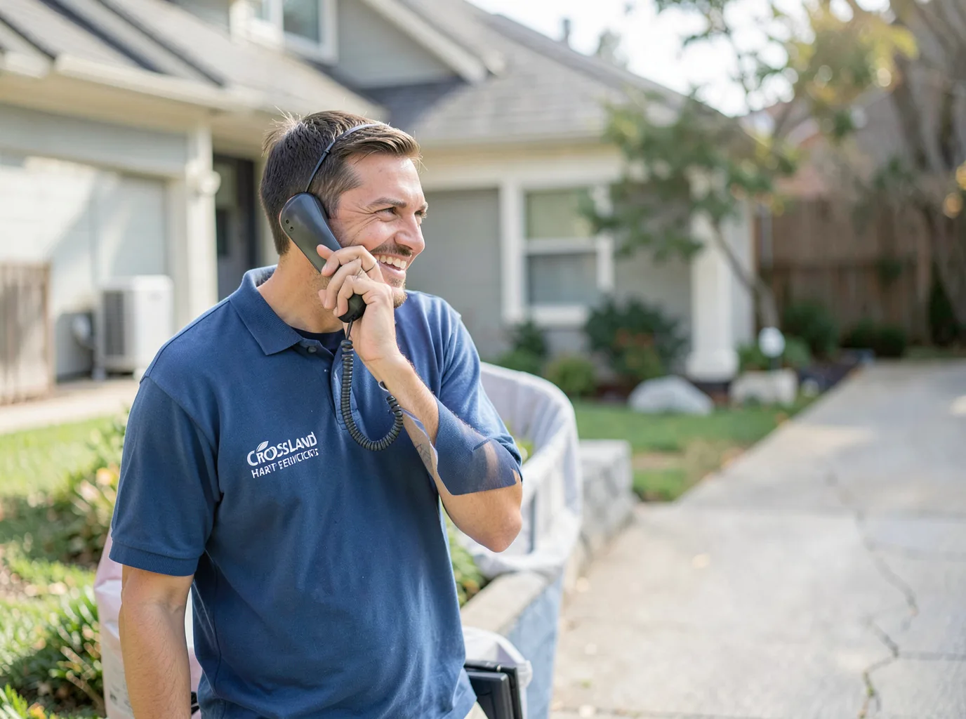 Heat Pump Installation Cromwell, KY FAQs